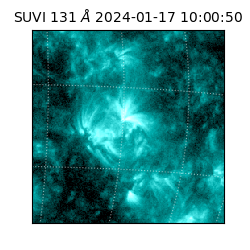 suvi - 2024-01-17T10:00:50.599000