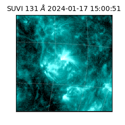 suvi - 2024-01-17T15:00:51.367000