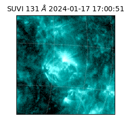 suvi - 2024-01-17T17:00:51.673000