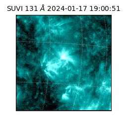 suvi - 2024-01-17T19:00:51.979000