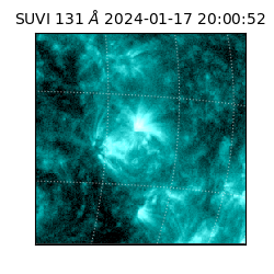 suvi - 2024-01-17T20:00:52.133000