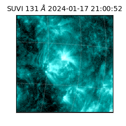 suvi - 2024-01-17T21:00:52.289000