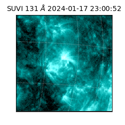 suvi - 2024-01-17T23:00:52.599000