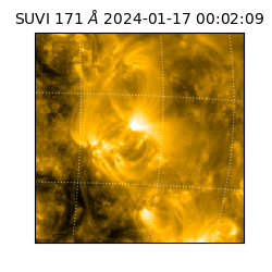 suvi - 2024-01-17T00:02:09.041000