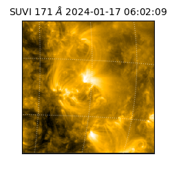 suvi - 2024-01-17T06:02:09.979000