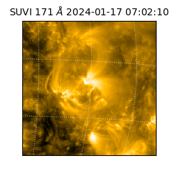 suvi - 2024-01-17T07:02:10.137000