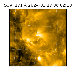 suvi - 2024-01-17T08:02:10.297000