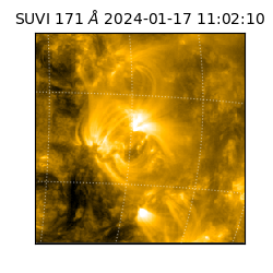 suvi - 2024-01-17T11:02:10.767000