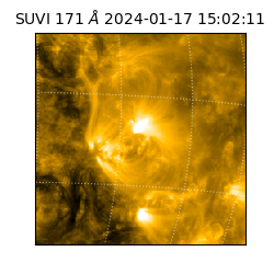 suvi - 2024-01-17T15:02:11.377000