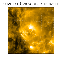 suvi - 2024-01-17T16:02:11.531000