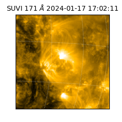 suvi - 2024-01-17T17:02:11.683000