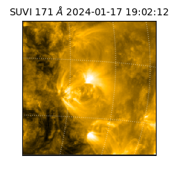 suvi - 2024-01-17T19:02:12.009000