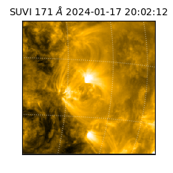 suvi - 2024-01-17T20:02:12.145000