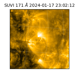 suvi - 2024-01-17T23:02:12.611000