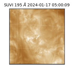 suvi - 2024-01-17T05:00:09.817000