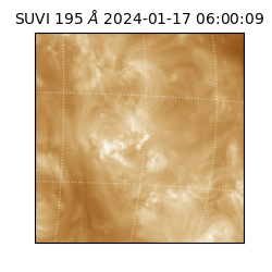 suvi - 2024-01-17T06:00:09.975000