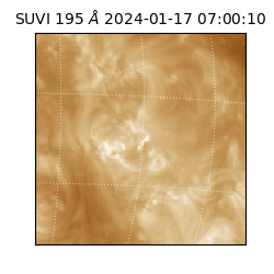 suvi - 2024-01-17T07:00:10.133000