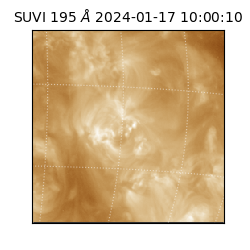 suvi - 2024-01-17T10:00:10.609000