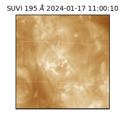 suvi - 2024-01-17T11:00:10.759000