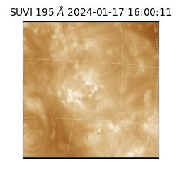 suvi - 2024-01-17T16:00:11.525000