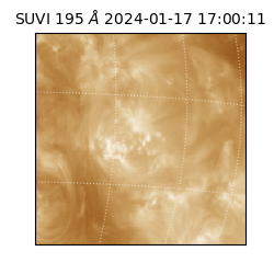 suvi - 2024-01-17T17:00:11.679000