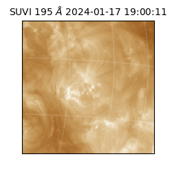 suvi - 2024-01-17T19:00:11.985000