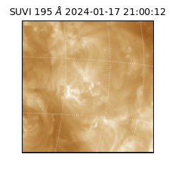 suvi - 2024-01-17T21:00:12.295000