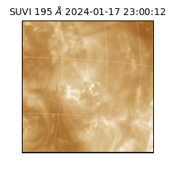 suvi - 2024-01-17T23:00:12.605000