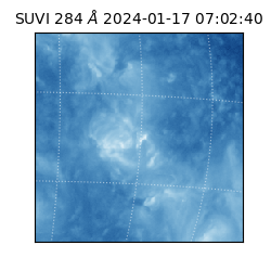 suvi - 2024-01-17T07:02:40.148000