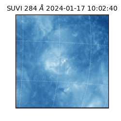 suvi - 2024-01-17T10:02:40.620000