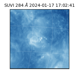 suvi - 2024-01-17T17:02:41.694000