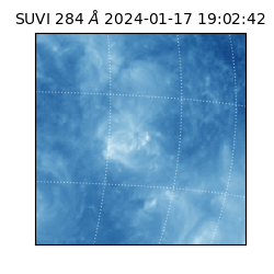 suvi - 2024-01-17T19:02:42