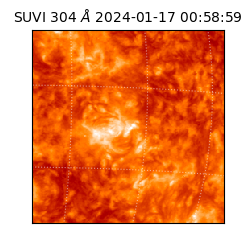 suvi - 2024-01-17T00:58:59.188000