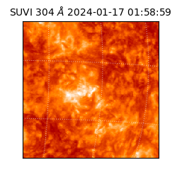 suvi - 2024-01-17T01:58:59.360000