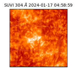 suvi - 2024-01-17T04:58:59.830000