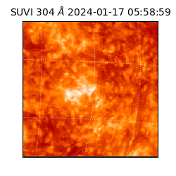 suvi - 2024-01-17T05:58:59.988000