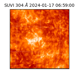 suvi - 2024-01-17T06:59:00.146000