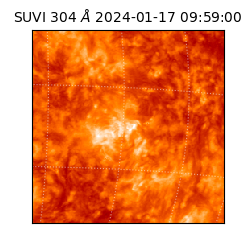 suvi - 2024-01-17T09:59:00.620000