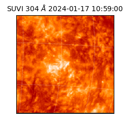 suvi - 2024-01-17T10:59:00.774000