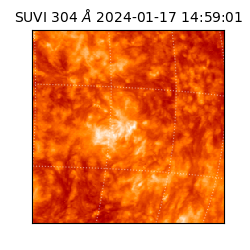 suvi - 2024-01-17T14:59:01.386000