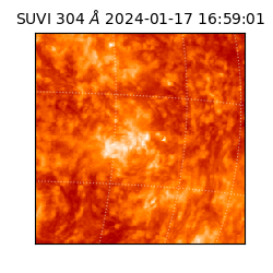 suvi - 2024-01-17T16:59:01.692000