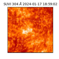 suvi - 2024-01-17T18:59:02