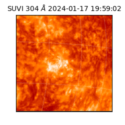 suvi - 2024-01-17T19:59:02.154000