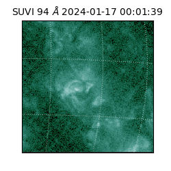 suvi - 2024-01-17T00:01:39.056000