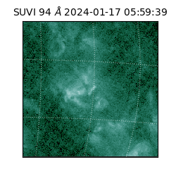 suvi - 2024-01-17T05:59:39.990000