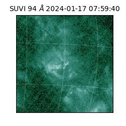 suvi - 2024-01-17T07:59:40.308000