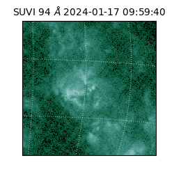 suvi - 2024-01-17T09:59:40.620000