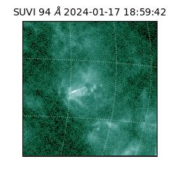 suvi - 2024-01-17T18:59:42