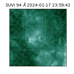 suvi - 2024-01-17T23:59:42.774000