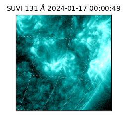 suvi - 2024-01-17T00:00:49.029000